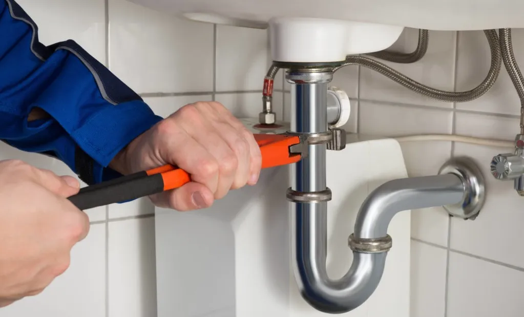 Fixture Replacement in Mandurah