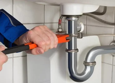 Fixture Replacement Mandurah